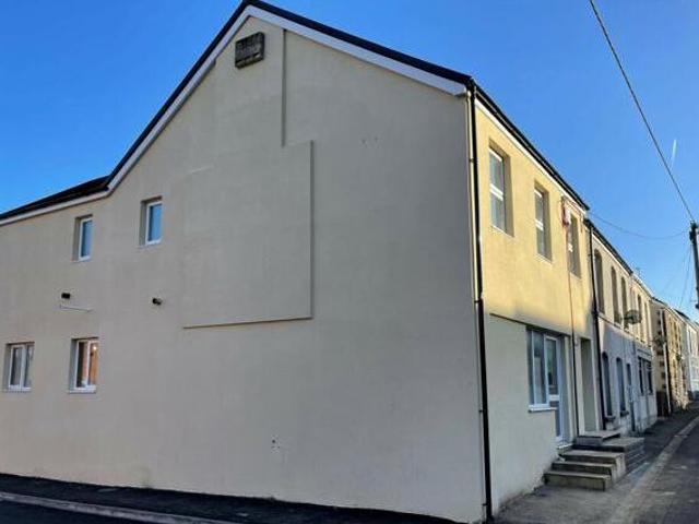 House for rent in Ammanford, Wales