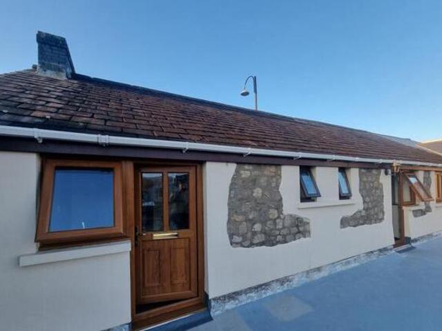 House for rent in Ammanford, Wales