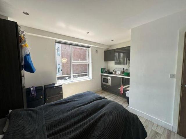 Property for rent in City Of Southampton