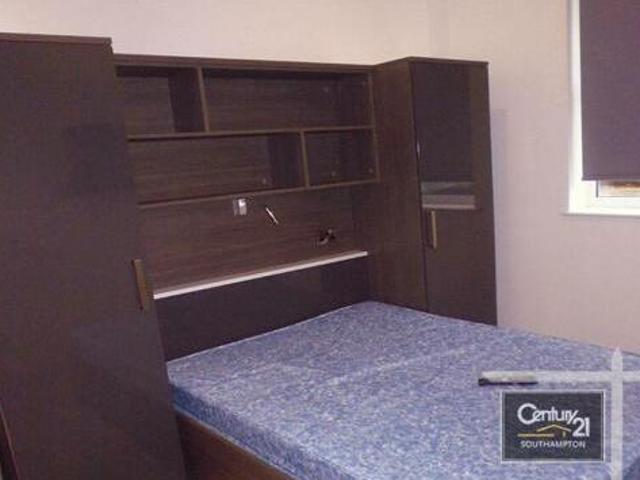House for rent in Barton Stacey, Hampshire
