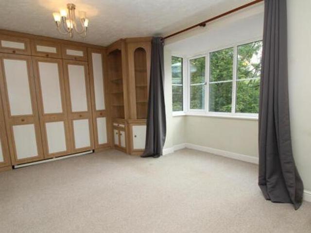 House for rent in City of London, Greater London