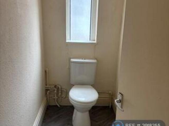 Studio for rent in Anlaby with Anlaby Common, Anlaby