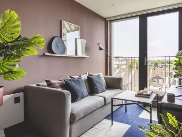 House for rent in Hove