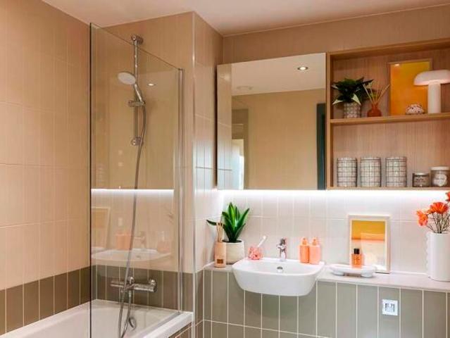 Studio for rent in Soho, Greater London