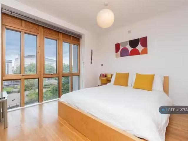 House for rent in Redcliffe, Feckenham