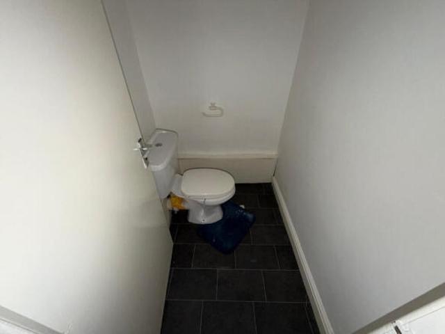 Studio for rent in Georgia, Greater Manchester