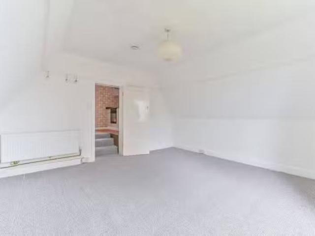 House for rent in Isle Of Man