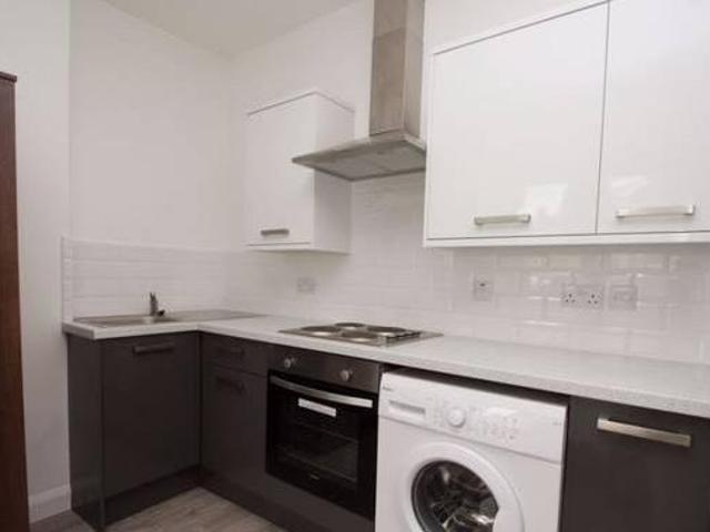 House for rent in Leicestershire