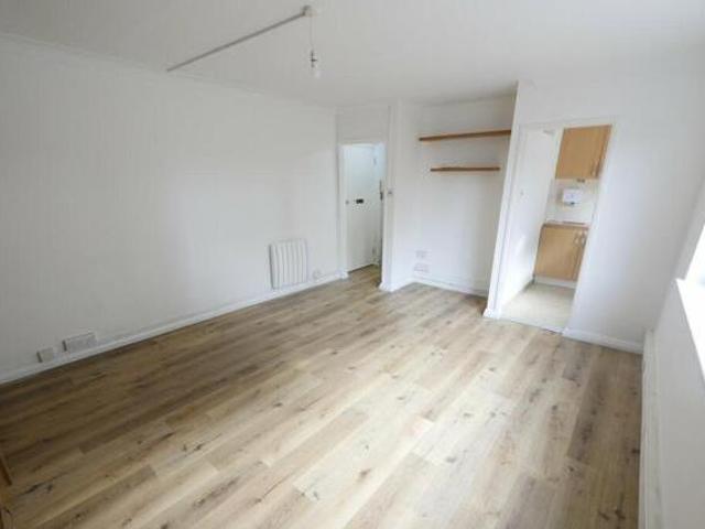 House for rent in Bridgefield, Kent