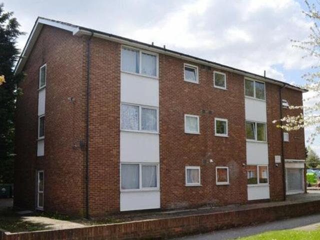 House for rent in Bridgefield, Kent