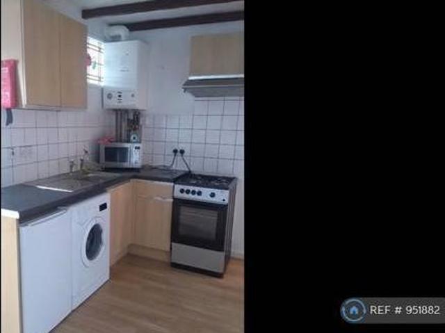 House for rent in Froggatt, East Midlands