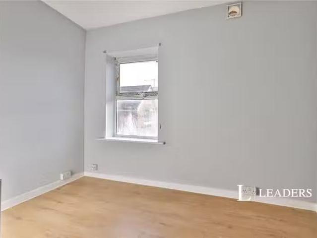 House for rent in Upper Parkstone, Poole