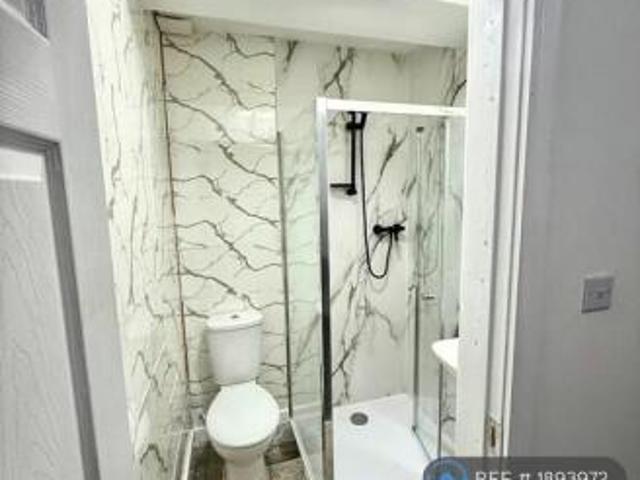 Studio for rent in Georgia, Greater Manchester
