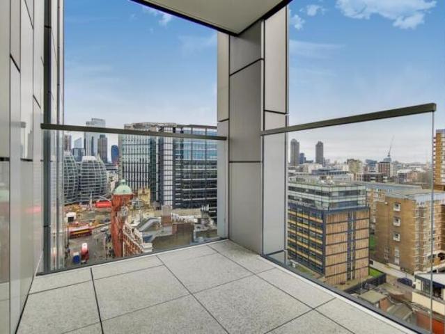 Flat for rent in Cat Hill