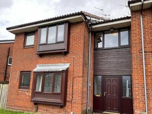 House for rent in Lyons, Greater London