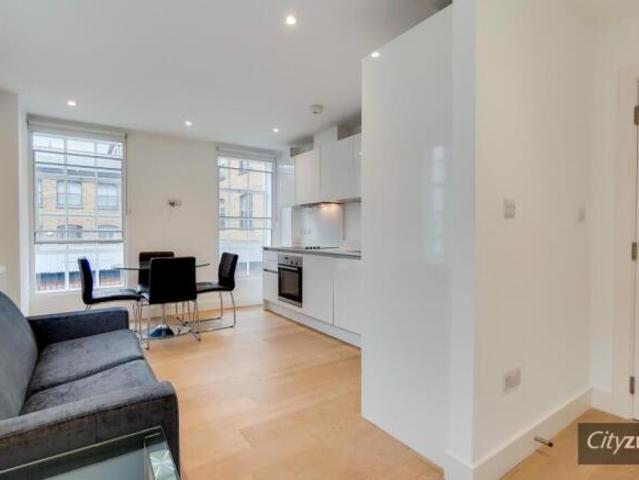 Flat for rent