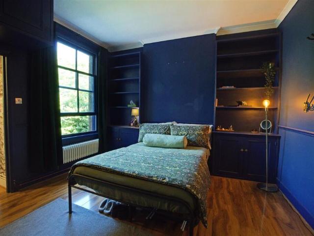 Studio for rent in South Croydon