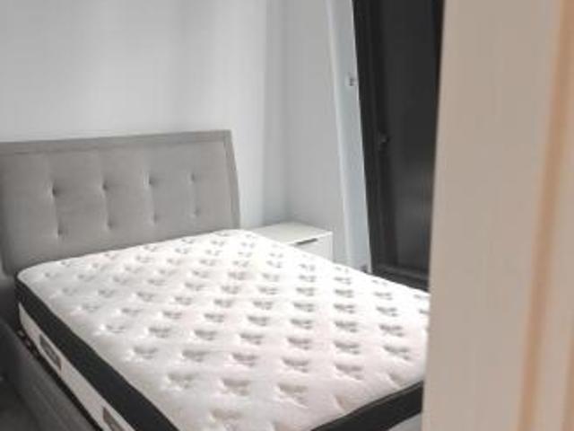 Flat for rent in Irwell Vale, Lancashire