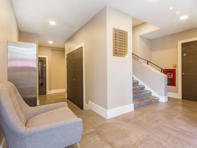 Studio for rent in Cat Hill