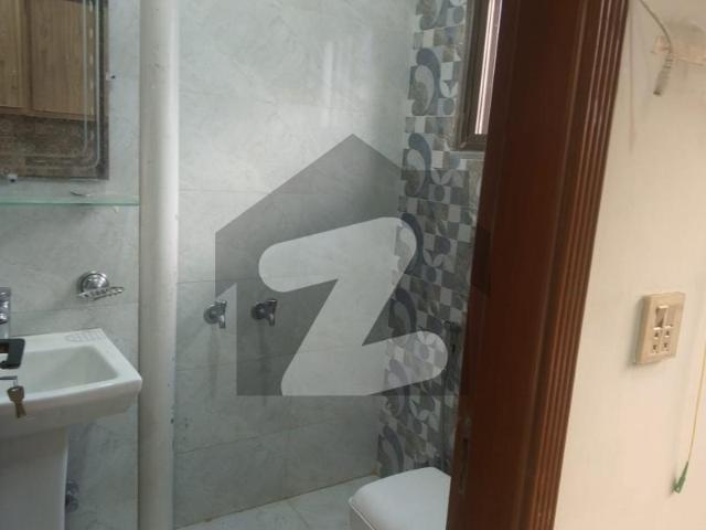 Apartment for rent in Islamabad