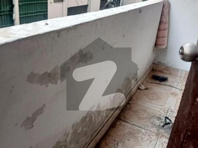 Apartment for rent in North Waziristan, Federally Administered Tribal Areas fata