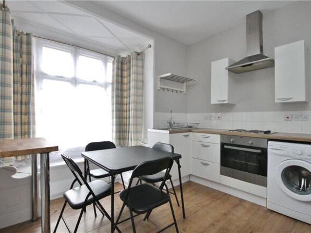 Studio for rent in Charlotteville, Westborough