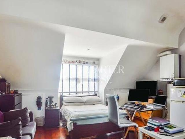 House for rent in Lyons, Greater London
