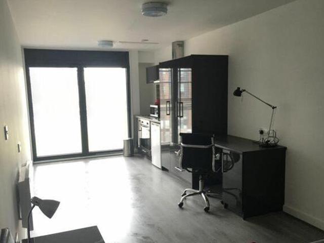 House for rent in Birkenhead, Wirral