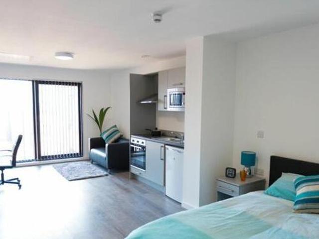House for rent in Birkenhead, Wirral