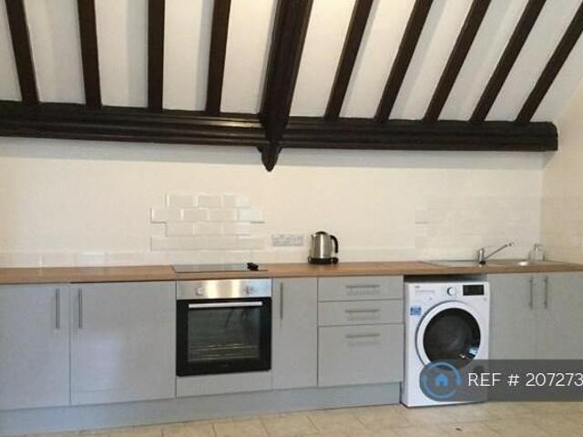 House for rent in Banbury, Cherwell