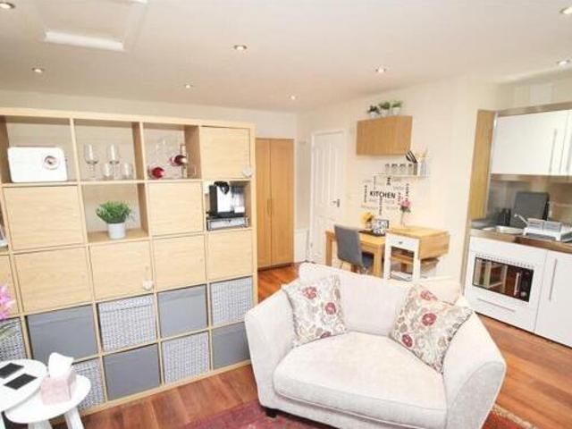 House for rent in City of London, Greater London