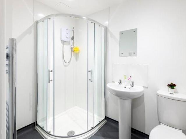 Studio for rent in Dulcote, Bath And North East Somerset