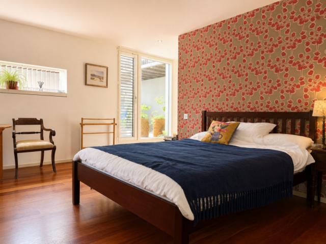Studio for rent in Sandbanks, Poole