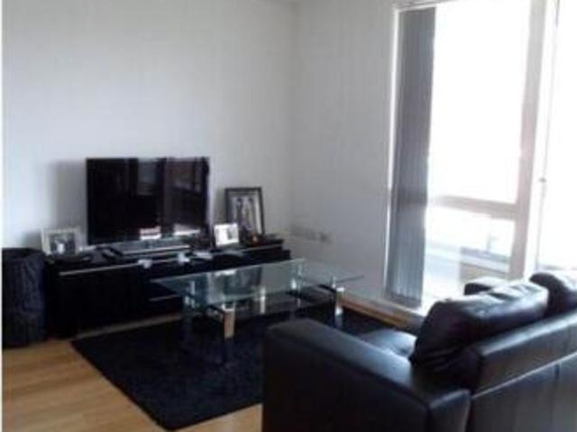 Studio for rent in Greater London