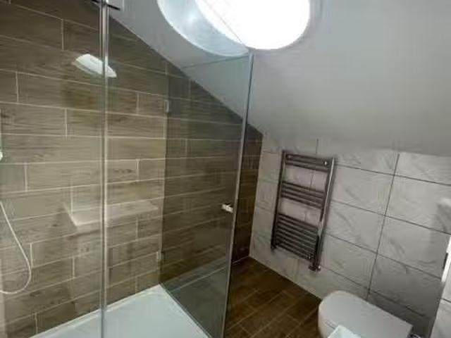House for rent in Fleet, Hart