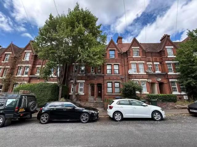 House for rent in Coundon, West Midlands