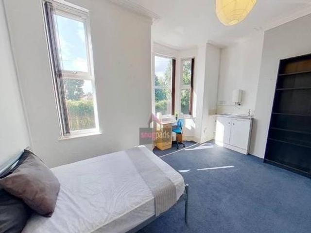 House for rent in Greater Manchester