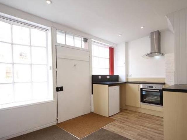House for rent in Gloucestershire