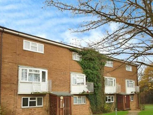 House for rent in Essex