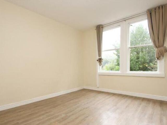 House for rent in Dulcote, Bath And North East Somerset