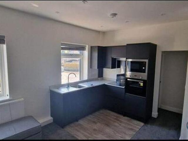 House for rent in Dulcote, Bath And North East Somerset