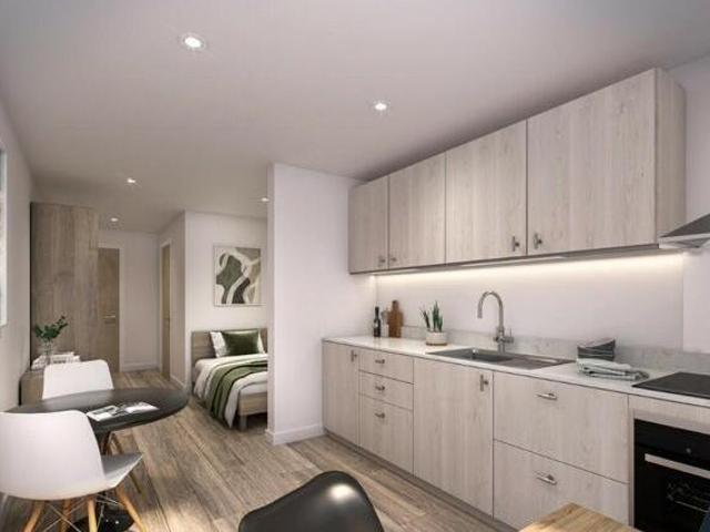 House for rent in Dulcote, Bath And North East Somerset