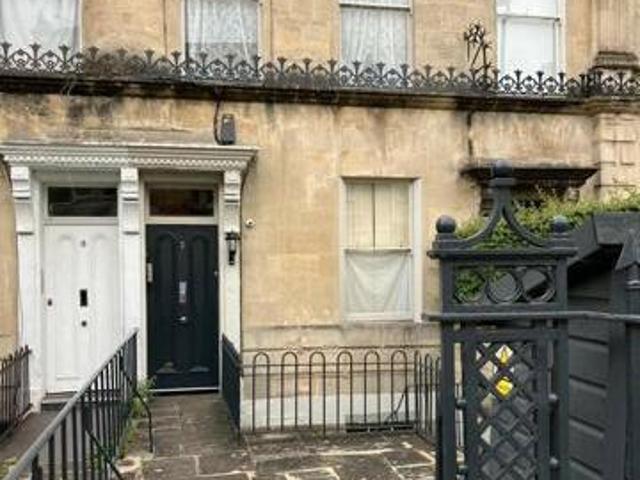 House for rent in Dulcote, Bath And North East Somerset