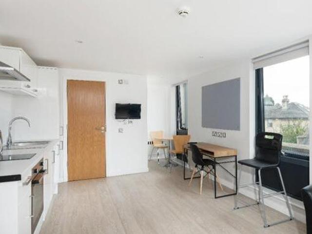House for rent in Dulcote, Bath And North East Somerset