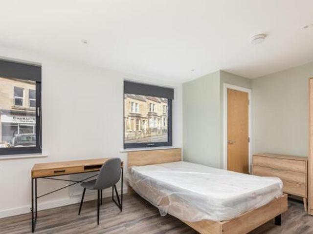 House for rent in Dulcote, Bath And North East Somerset