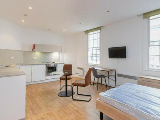 House for rent in Dulcote, Bath And North East Somerset