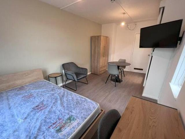 House for rent in Dulcote, Bath And North East Somerset
