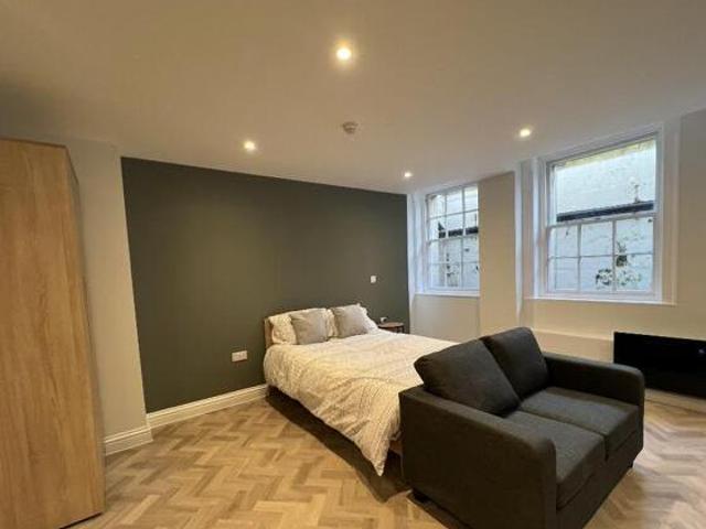 House for rent in Dulcote, Bath And North East Somerset