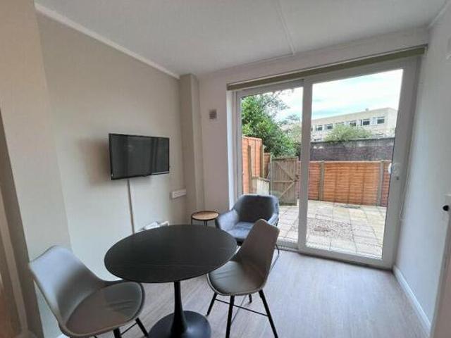 House for rent in Dulcote, Bath And North East Somerset