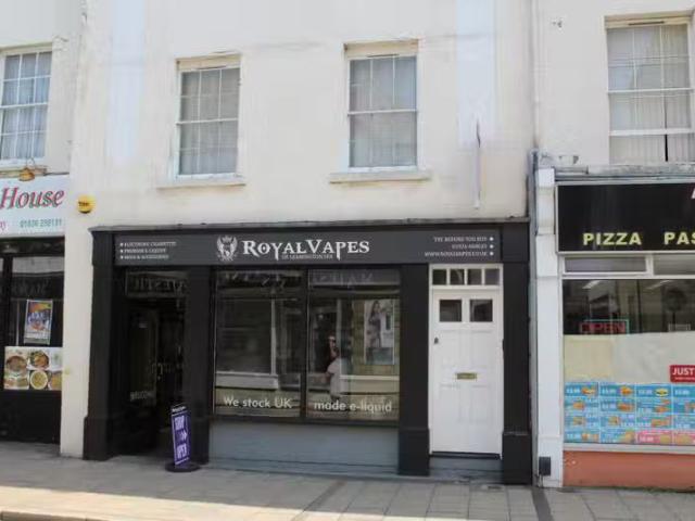 House for rent in Dulcote, Bath And North East Somerset